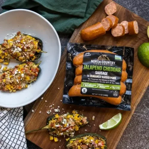 011323_ncs_stuffedpeppers_dawson