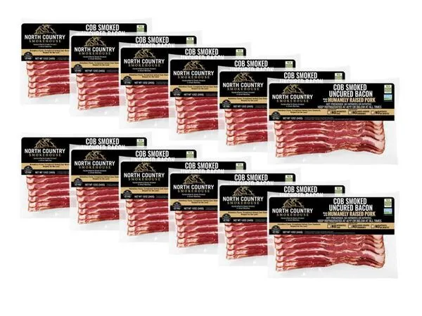 4-uncured-cob-full-case