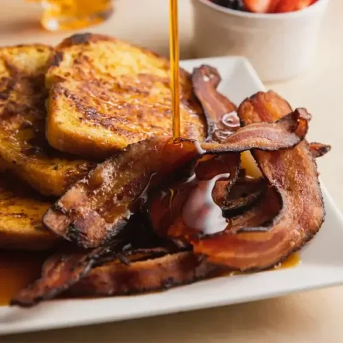 ch-applewood-6pack-lifesty