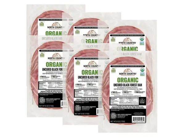 og-black-forest-deli-half