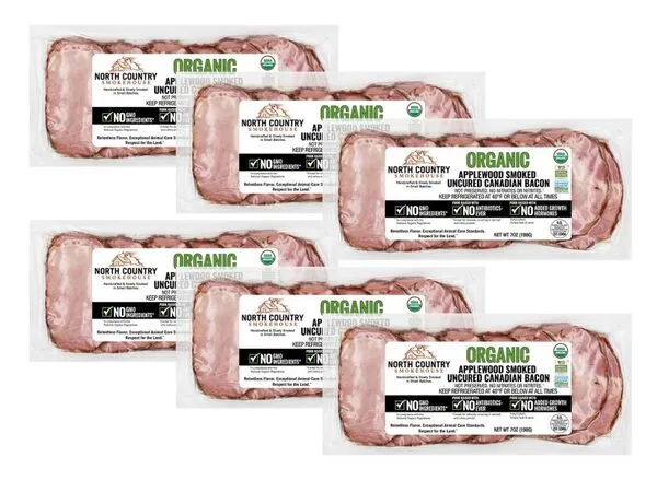 27107-organic-canadian-7oz-half-case