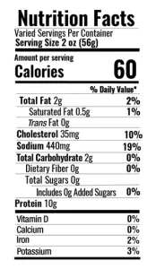 60-nutrition-black-forest