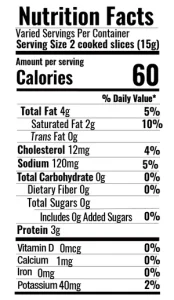 60-uncured-bacon-nut