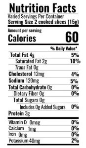 60-uncured-bacon-nut-feb23