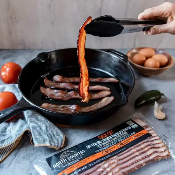 70875-ch-thick-cut-bacon-lifesty