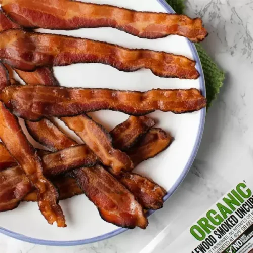 organic_bacon_recrop_erewhon_cop