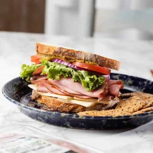 organic_deli_ham_sandwich