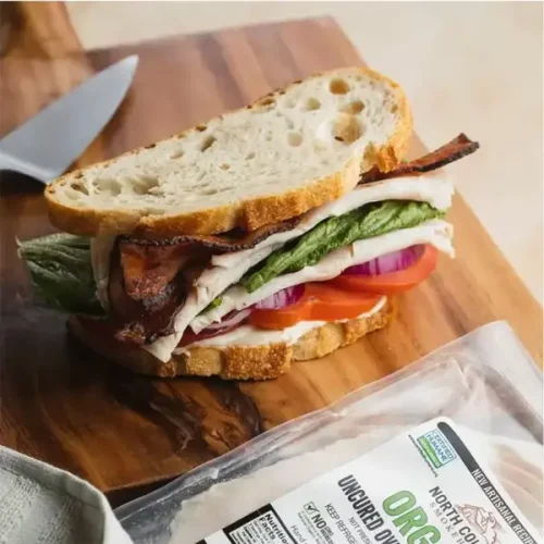 organic_oven_roasted_turkey_deli