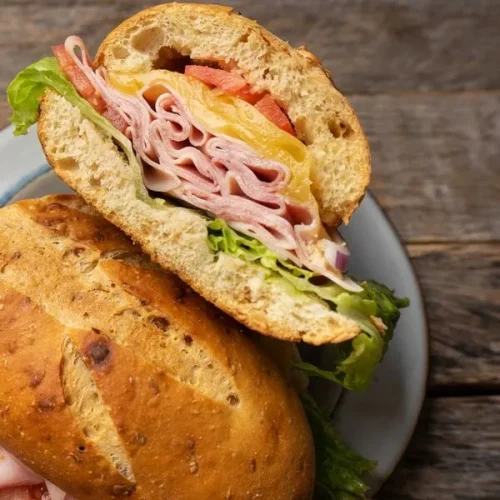 organic_suagr_free_deli_ham_