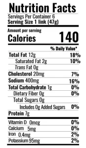 uncured-hot-dog-14-web-nut