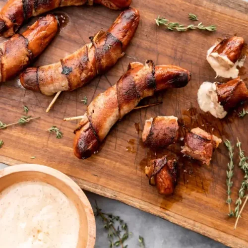 uncured_deli_franks_png