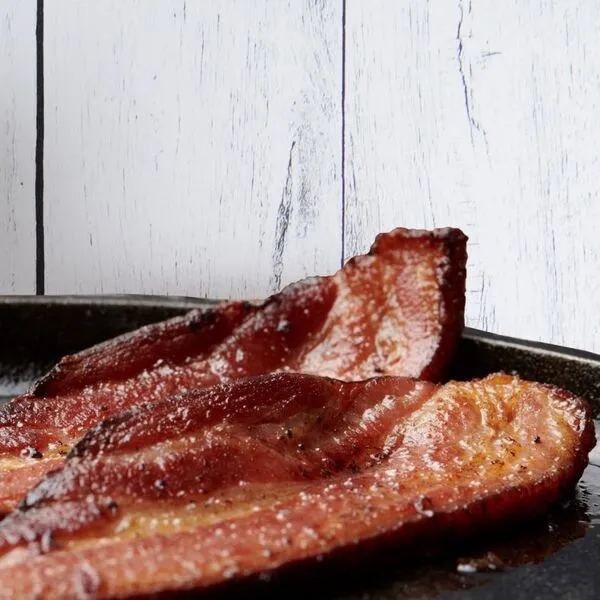 og-thick-cut-4lbs-img