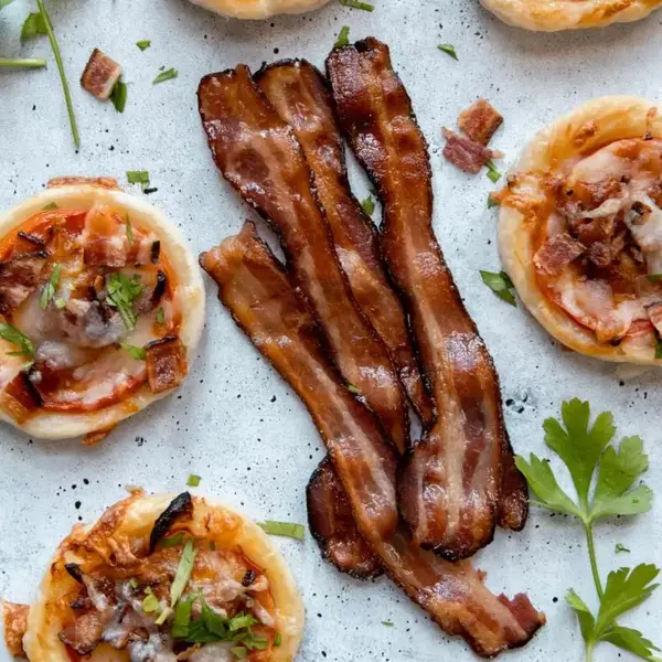 bacon-tarts_jpg
